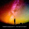 The Vast Of Night (Only for DJs)