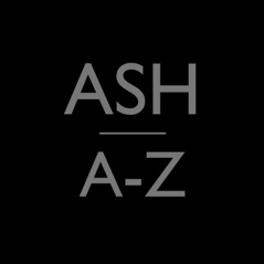 The a-Z Series