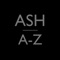 Arcadia - Ash lyrics