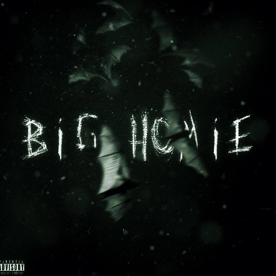 Big Homie - Single