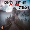 Kingdom In the Sky (feat. JTBeats) - Single