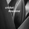 inclination - Roxanne lyrics