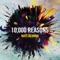 10,000 Reasons (bless The Lord) - Matt Redman lyrics