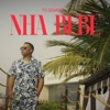 Nha Bebé - Single