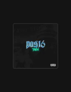 Escucha a Tryx, mira videos musicales, lee su biografía, consulta las fechas de las gira y más.