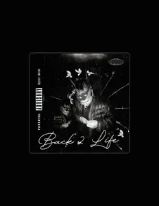 cozy$を聴いたり、ミュージックビデオを鑑賞したり、経歴やツアー日程などを確認したりしましょう！