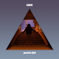 Puste Dni - Single - Qbik