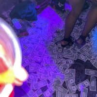 Tonight - Single - Ty Banks