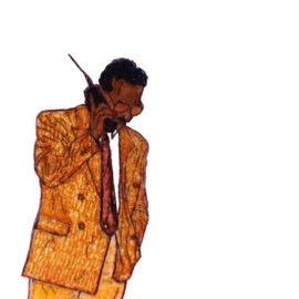 Let Em Know Runaway Mike & Dope Taf