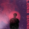 Long Gone - Single