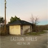 Hold the Line - Single