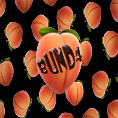Bund4 (Speed Up) - Single