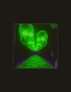 Yvng Zaevy: песни, клипы, биография, даты выступлений и многое другое.