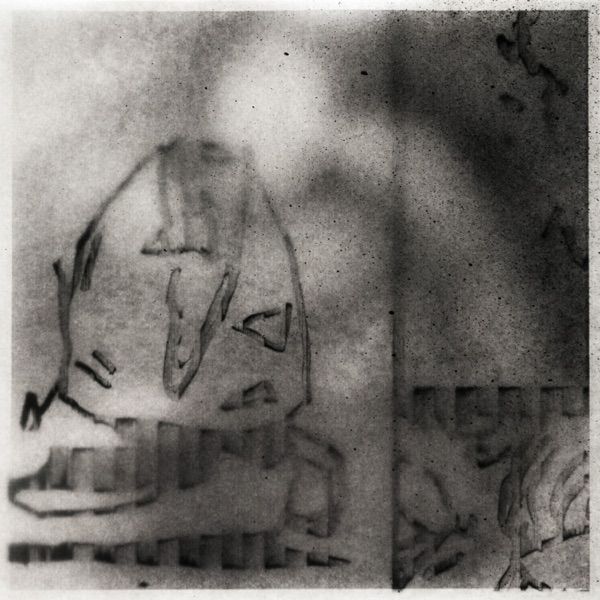 Mars Express - Single