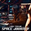 Space Journey