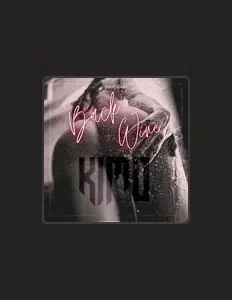 Listen to Kimo, watch music videos, read bio, see tour dates & more!