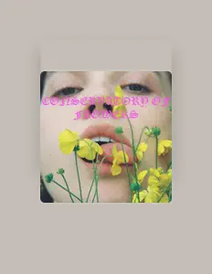 Listen to Lilac Blood, watch music videos, read bio, see tour dates & more!