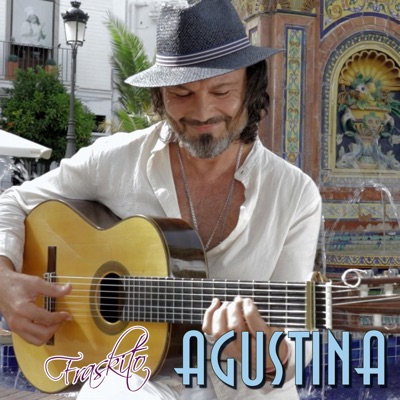 AGUSTINA - Single