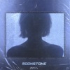 Moonstone - Single