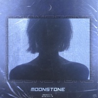 Moonstone - Single - Senkya & SHEXPIR