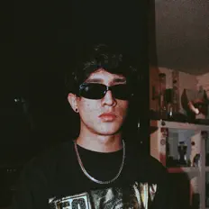 Ακούστε περιεχόμενο από Big Deka, παρακολουθήστε μουσικά βίντεο, διαβάστε το βιογραφικό, δείτε ημερομηνίες περιοδείας, και πολλά ακόμη!