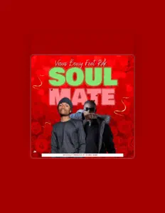 Hör dir Vious Bowy an, schau dir Musikvideos an, lies die Biografie, finde Tourdaten und mehr!