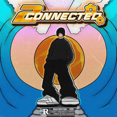 2CONNECTED