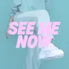 Mindme - See Me Now