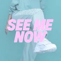 See Me Now — Mindme