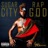 Miracles (feat. Ba'marah)