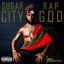 Sugar City Rap God