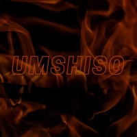 Umshiso (Extended Version) - Single - KBS_za