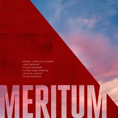 Meritum