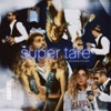 Supertare - Single