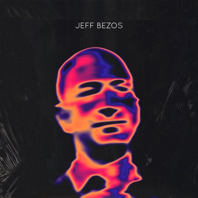 Jeff Bezos - Single