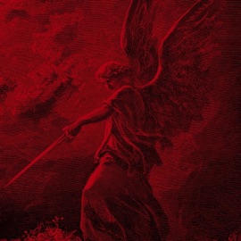 Pretend (feat. DELUXE) [Radio Edit] Rosey!