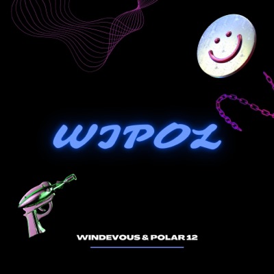 Wipol - Single