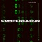 Compensation - The Underdogs lyrics