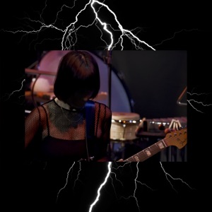 Live à l'Opéra de Lyon - EP