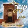 בעלזא - וטהר ליבנו
