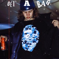 Get a Bag - Single - yungandpimpin