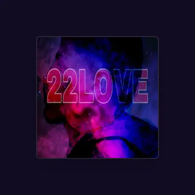 Listen to Tmm zay, watch music videos, read bio, see tour dates & more!