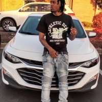 Im a Problem - Single - SNF CASH