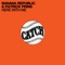 Here with Me (BKT After Hours Dub) - Banana Republic & Patrick Prins lyrics