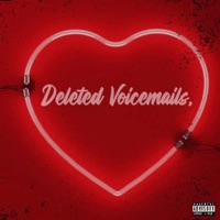 Deleted Voicemails - Single - Lil' Duece