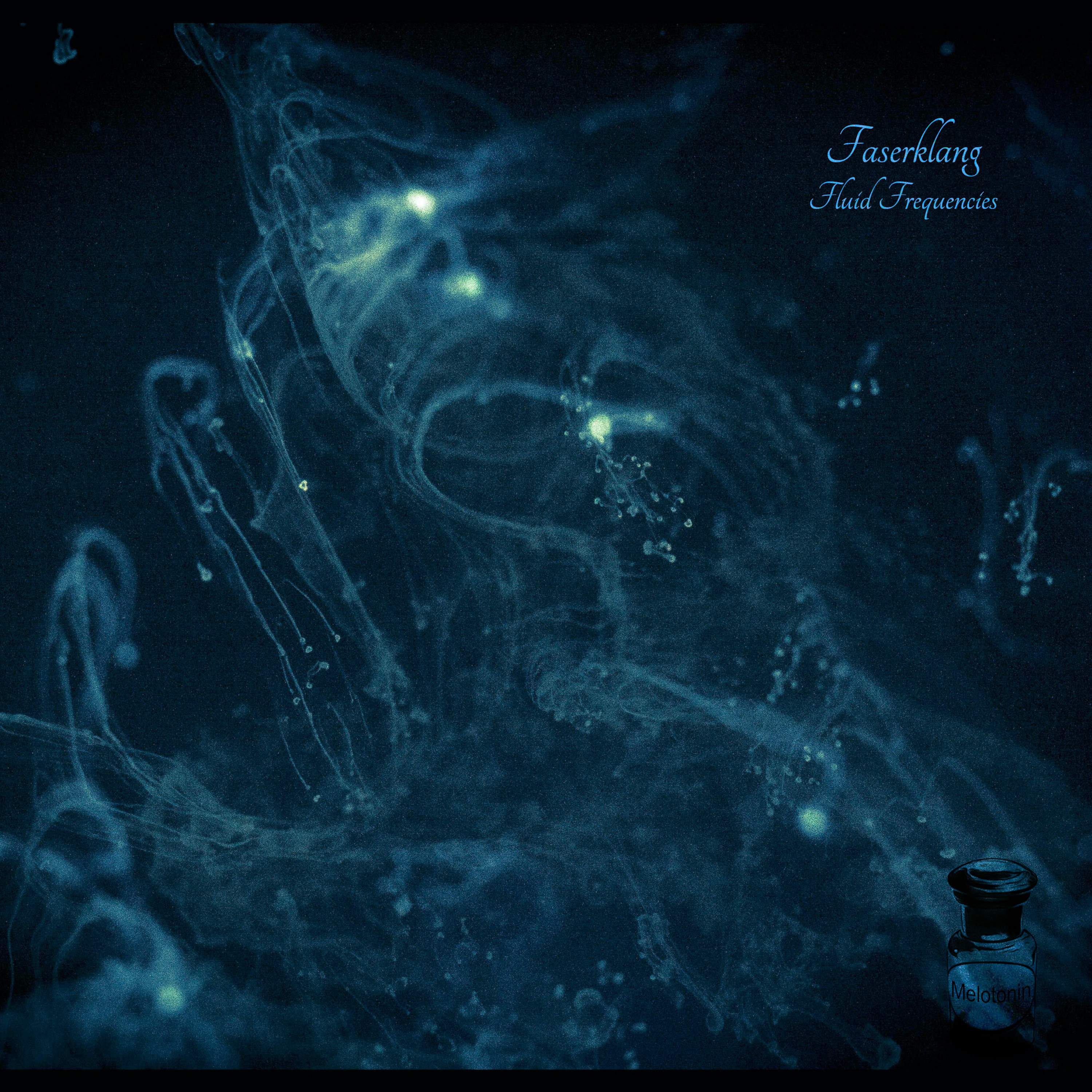 Faserklang - Sturm