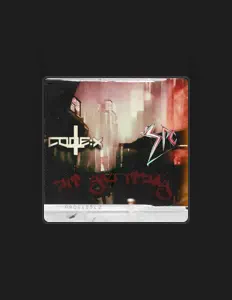 Spore Conteur सुनें, म्यूज़िक वीडियो देखें, बायो पढ़ें, दौरे की तारीखें और बहुत कुछ देखें!