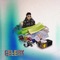 Celery (feat. Yellow Trash Can) - Kill Mxddy lyrics