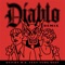 Diablo (feat. Yung Beef) [Remix] artwork