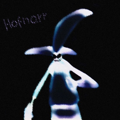 Hofnarr - Single